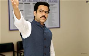 Cheat India